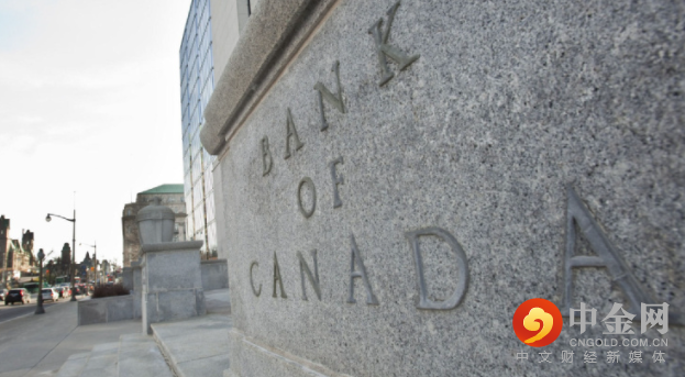 screenshot-20210819-150836.png screenshot-20210819-150836.png