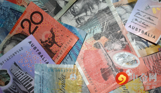 screenshot-20210820-150041.png screenshot-20210820-150041.png