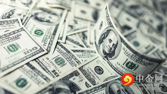 screenshot-20210804-150735.png screenshot-20210804-150735.png