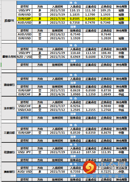 screenshot-20210803-153429.png screenshot-20210803-153429.png