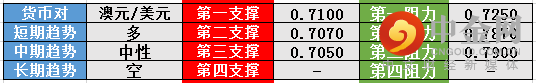 screenshot-20210824-113902.png screenshot-20210824-113902.png