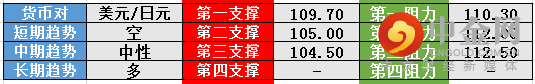 screenshot-20210827-113617.png screenshot-20210827-113617.png