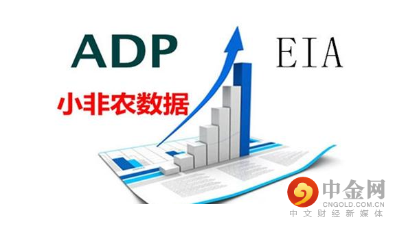 screenshot-20210804-150633.png screenshot-20210804-150633.png