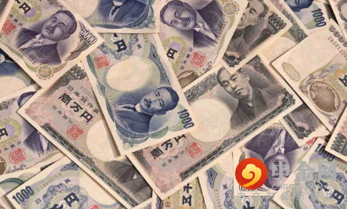 screenshot-20210813-175104.png screenshot-20210813-175104.png