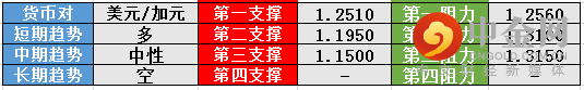 screenshot-20210816-115409.png
