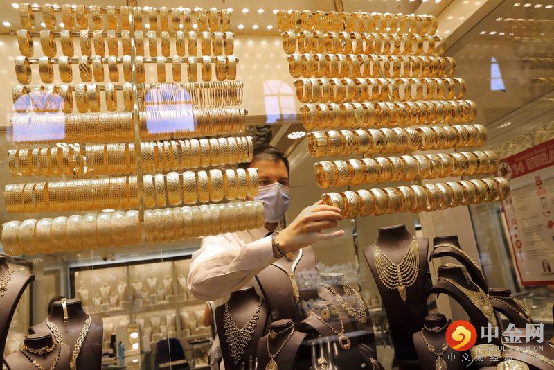 2021-08-19T040827Z_1_LYNXMPEH7I044_RTROPTP_3_GLOBAL-PRECIOUS.jpg 2021-08-19T040827Z_1_LYNXMPEH7I044_RTROPTP_3_GLOBAL-PRECIOUS.jpg