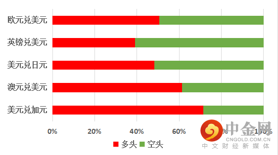 screenshot-20210802-115532.png screenshot-20210802-115532.png