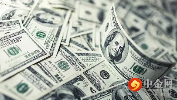 screenshot-20210821-190303.png screenshot-20210821-190303.png