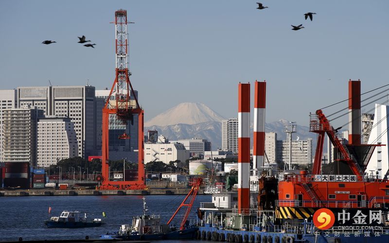 2021-08-13T043527Z_1_LYNXMPEH7C06B_RTROPTP_3_JAPAN-ECONOMY-TRADE.jpg 2021-08-13T043527Z_1_LYNXMPEH7C06B_RTROPTP_3_JAPAN-ECONOMY-TRADE.jpg