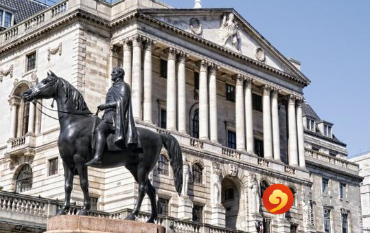 screenshot-20210803-111033.png screenshot-20210803-111033.png