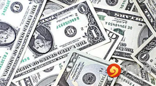 screenshot-20210820-111844.png screenshot-20210820-111844.png