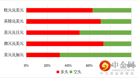 screenshot-20210820-115245.png screenshot-20210820-115245.png