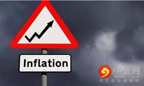 screenshot-20210812-120208.png screenshot-20210812-120208.png