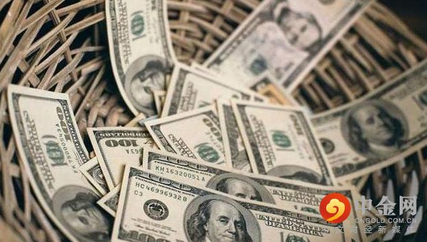 screenshot-20210818-175143.png screenshot-20210818-175143.png