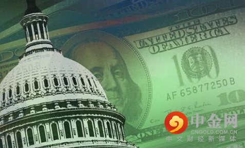 screenshot-20210810-175319.png screenshot-20210810-175319.png