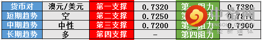 screenshot-20210816-114609.png screenshot-20210816-114609.png