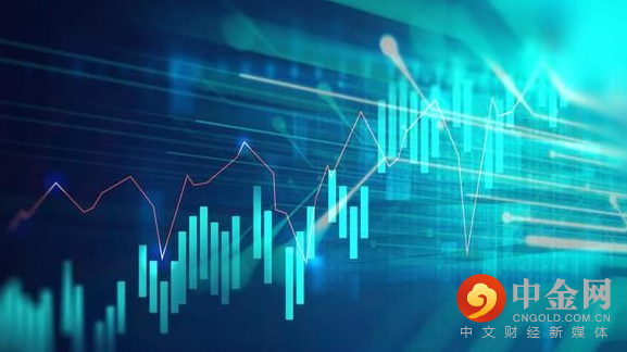 screenshot-20210803-150754.png screenshot-20210803-150754.png