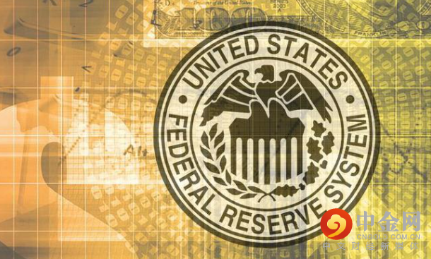 screenshot-20210818-175053.png screenshot-20210818-175053.png