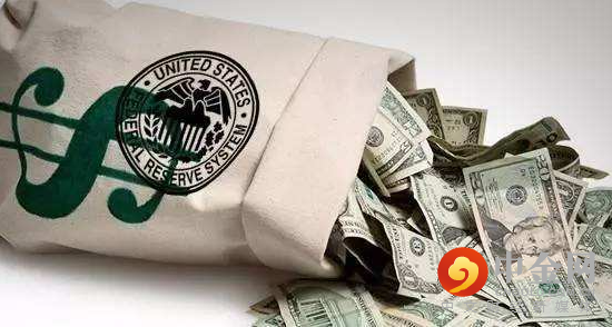 screenshot-20210819-110835.png screenshot-20210819-110835.png