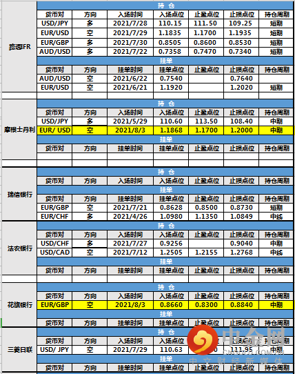 screenshot-20210804-155328.png screenshot-20210804-155328.png