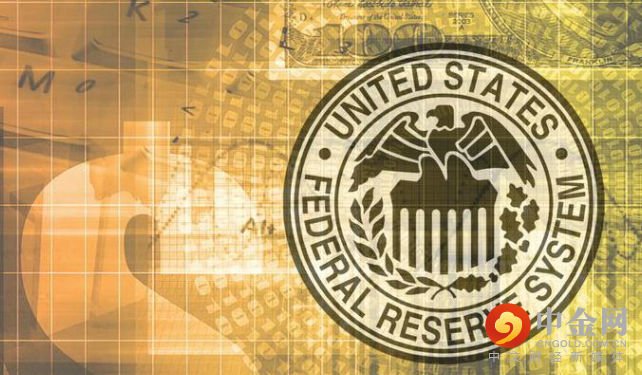 screenshot-20210813-151121.png screenshot-20210813-151121.png