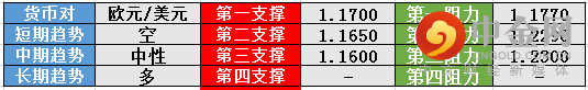 screenshot-20210810-112235.png