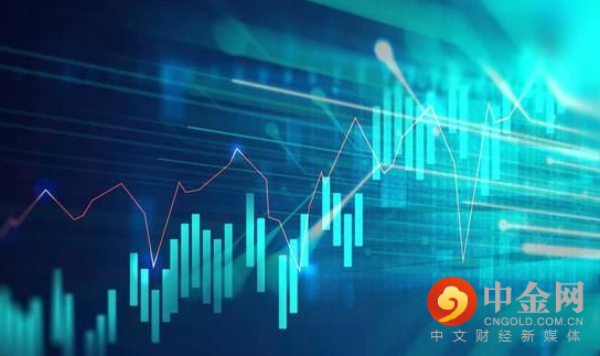 screenshot-20210813-151025.png screenshot-20210813-151025.png