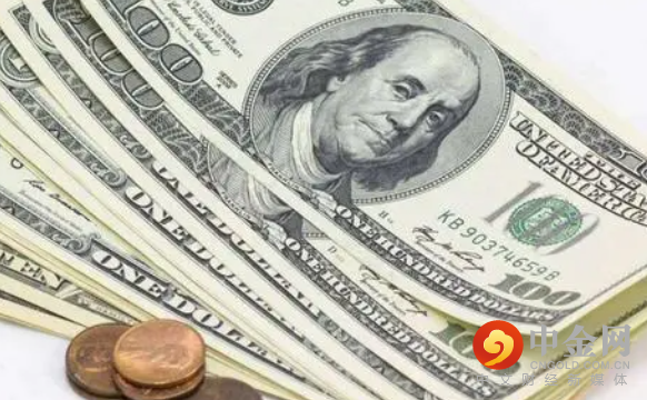 screenshot-20210823-151526.png screenshot-20210823-151526.png