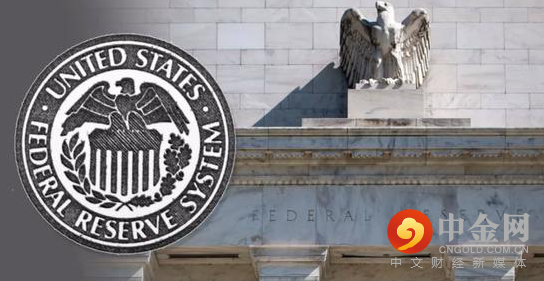 screenshot-20210818-110702.png screenshot-20210818-110702.png