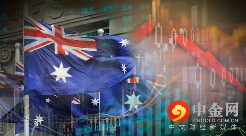 screenshot-20210803-174453.png screenshot-20210803-174453.png