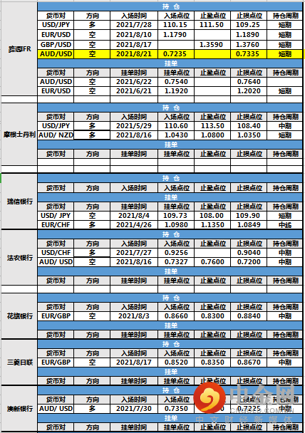 screenshot-20210823-155955.png screenshot-20210823-155955.png