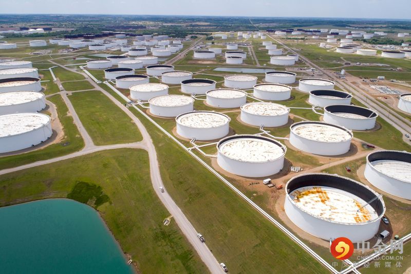 2021-08-16T050952Z_1_LYNXMPEH7F06T_RTROPTP_3_GLOBAL-OIL.jpg