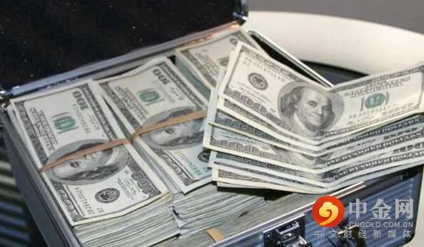 screenshot-20210913-151254.png screenshot-20210913-151254.png