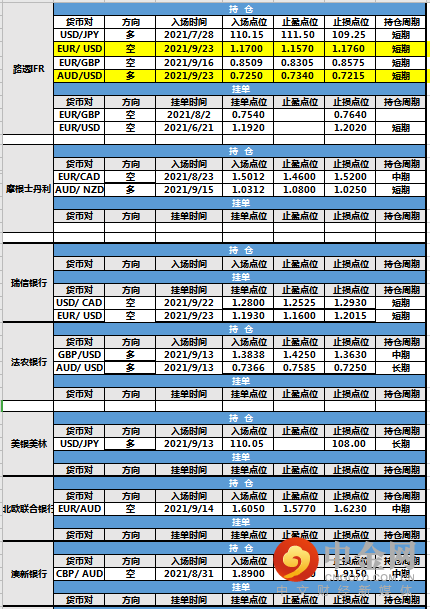 screenshot-20210923-155650.png screenshot-20210923-155650.png