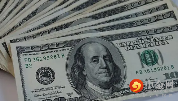 screenshot-20210917-175335.png screenshot-20210917-175335.png