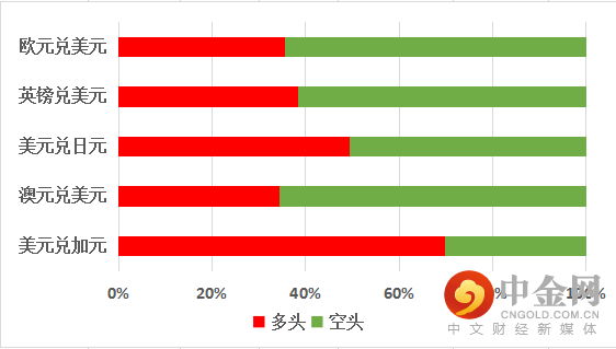 screenshot-20210903-115818.png screenshot-20210903-115818.png