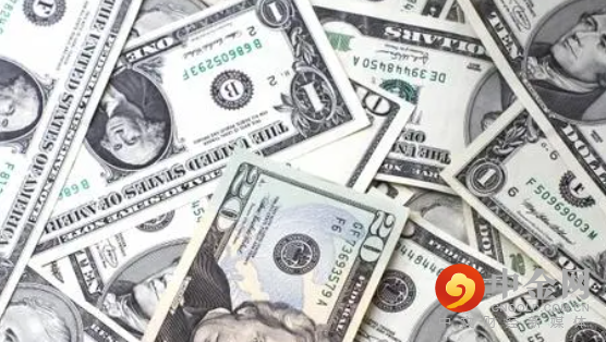 screenshot-20210903-173126.png screenshot-20210903-173126.png