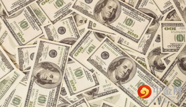 screenshot-20210930-111319.png screenshot-20210930-111319.png