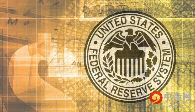 screenshot-20210923-175313.png screenshot-20210923-175313.png