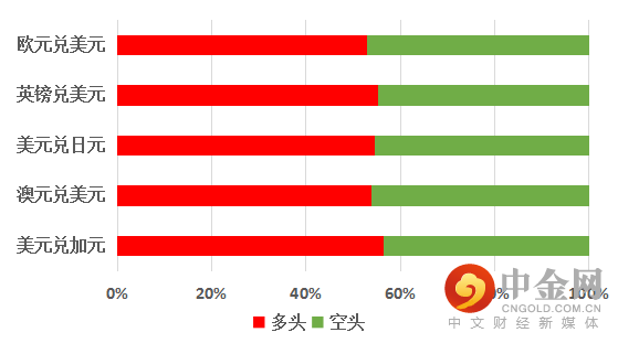 screenshot-20210915-115540.png screenshot-20210915-115540.png