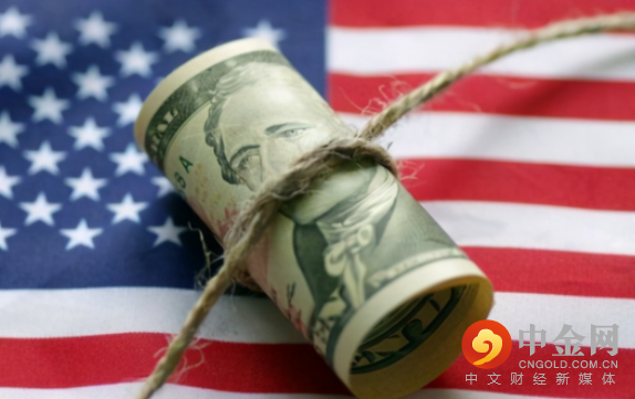 screenshot-20210916-150846.png screenshot-20210916-150846.png