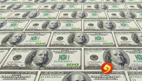 screenshot-20210910-110850.png screenshot-20210910-110850.png