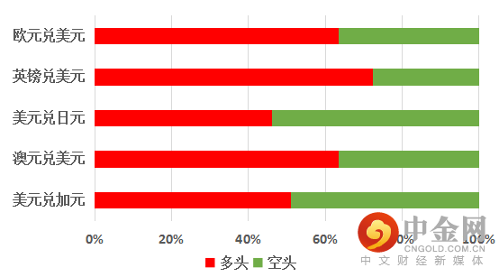 screenshot-20210923-115247.png screenshot-20210923-115247.png