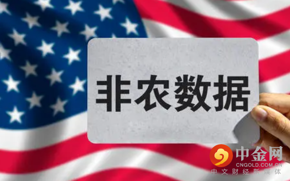 screenshot-20210903-150311.png screenshot-20210903-150311.png