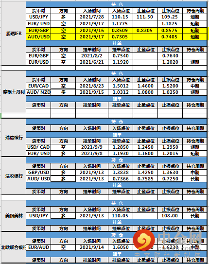 screenshot-20210917-153630.png screenshot-20210917-153630.png