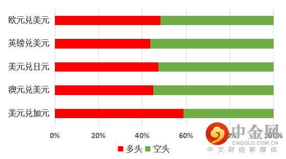 screenshot-20210914-115532.png screenshot-20210914-115532.png