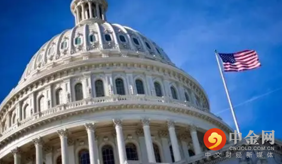 screenshot-20210924-110812.png screenshot-20210924-110812.png