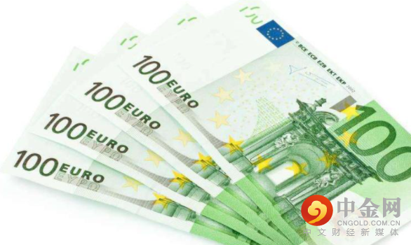 screenshot-20210909-145159.png screenshot-20210909-145159.png