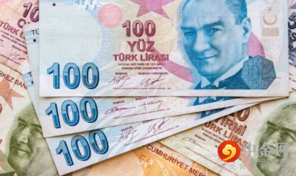 screenshot-20210924-150702.png screenshot-20210924-150702.png