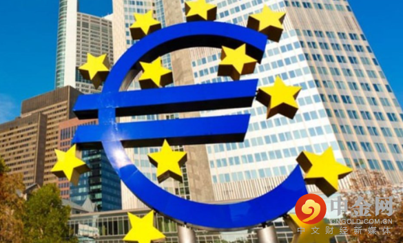 screenshot-20210910-110751.png screenshot-20210910-110751.png